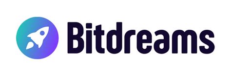 Oddsbonus og Norske bookmakere på nett.